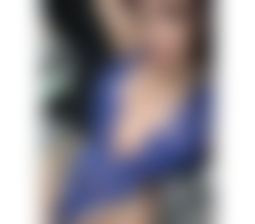 Escorts Hampshire Southampton - Photos for Naughty 🍆🍭WhatsApp AVAILABLE 💯✅