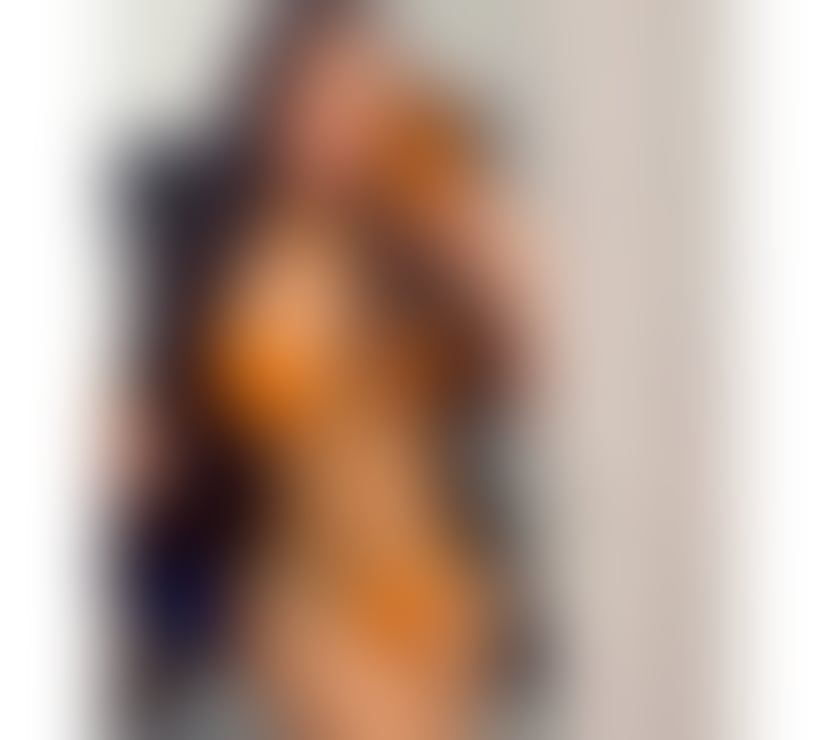 Escorts Hampshire Southampton - Photos for Naughty 🍆🍭WhatsApp AVAILABLE 💯✅