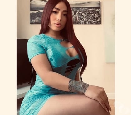 Escorts Western Docks Southampton - Photos for Naughty 🍆🍭WhatsApp AVAILABLE 💯✅