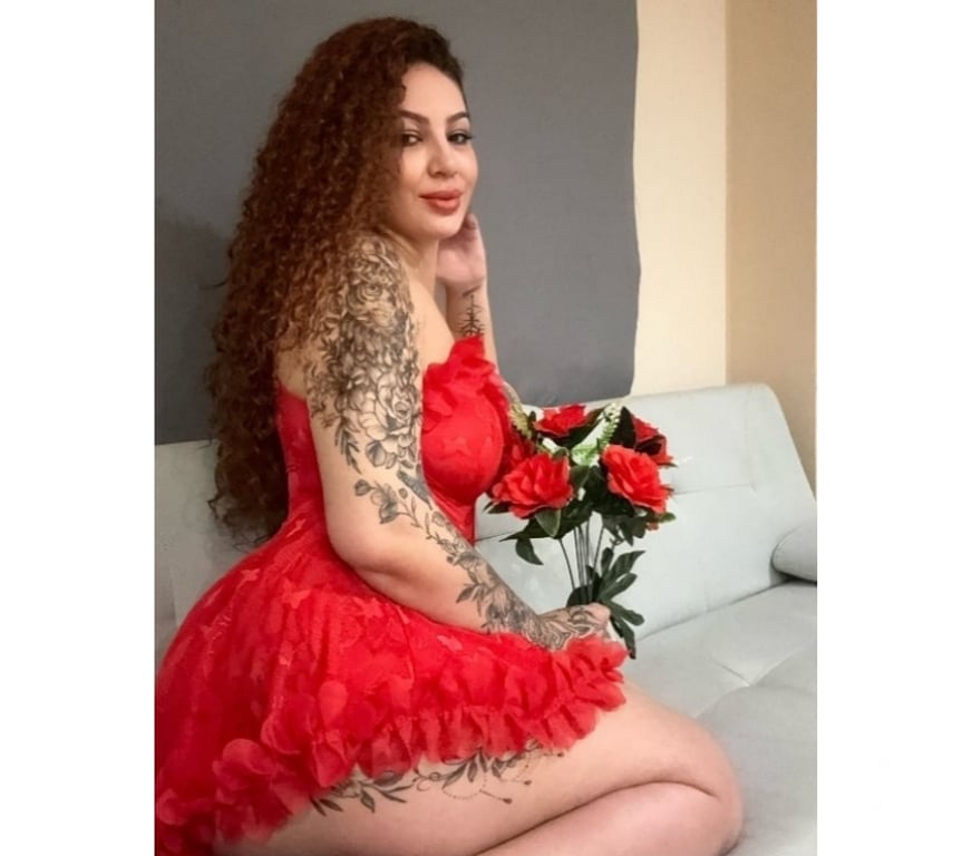 Escorts North Yorkshire Middlesbrough - Photos for Real💯📞Party Girl🥂Full Service💦Owo,GFE🫦💯