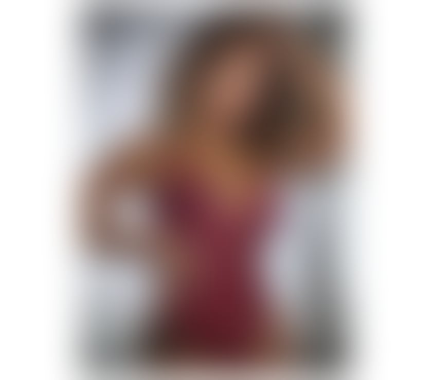 Escorts Bedfordshire Luton - Photos for Lia naughty 🇧🇷 party girl🍑