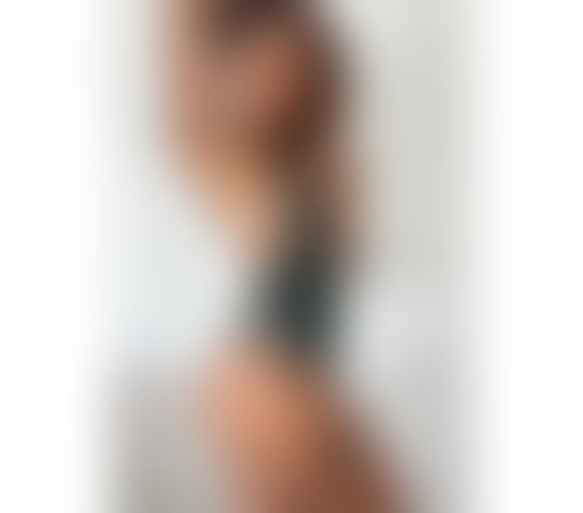 Escorts Bedfordshire Luton - Photos for Lia naughty 🇧🇷 party girl🍑