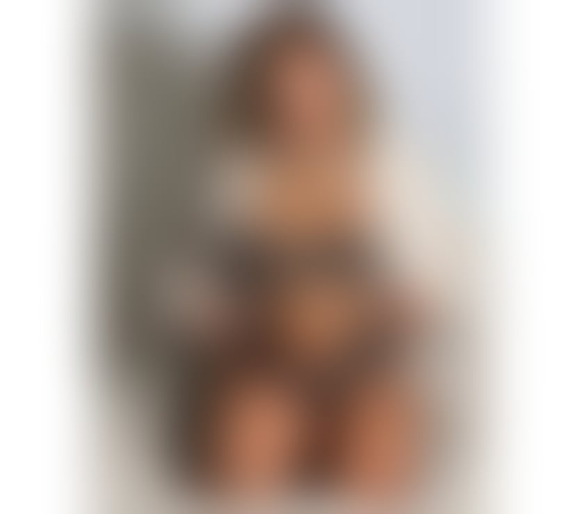 Escorts Bedfordshire Luton - Photos for Lia naughty 🇧🇷 party girl🍑