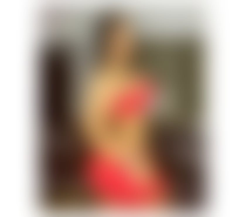 Lia naughty 🇧🇷 party girl🍑