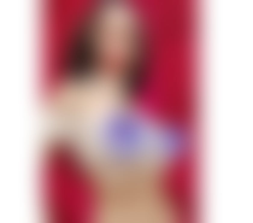 Trans Escorts East London Stratford - DLR Station - East London - Photos for gonna to draw a heart on your back with my fire brush