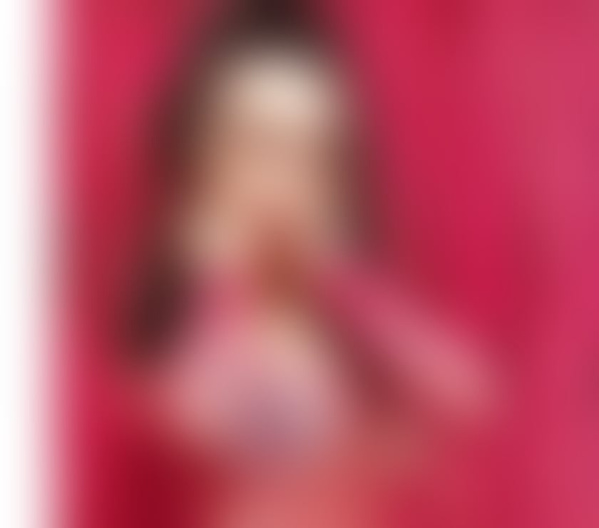 Trans Escorts East London Stratford - DLR Station - East London - Photos for gonna to draw a heart on your back with my fire brush