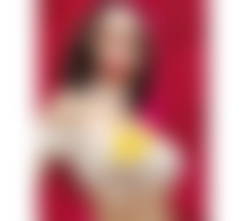 Trans Escorts East London Stratford - DLR Station - East London - Photos for gonna to draw a heart on your back with my fire brush