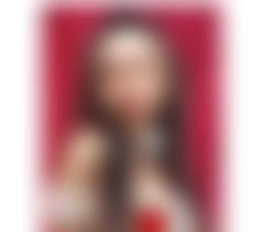 Trans Escorts East London Stratford - DLR Station - East London - Photos for gonna to draw a heart on your back with my fire brush