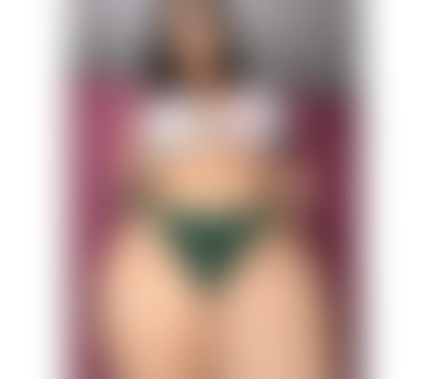 Escorts and Massages Yeovil Somerset - Photos for 🫦NARLA SEXY BIG ASS🍑FULL GFE😍OWO😋DUO🥂🥵