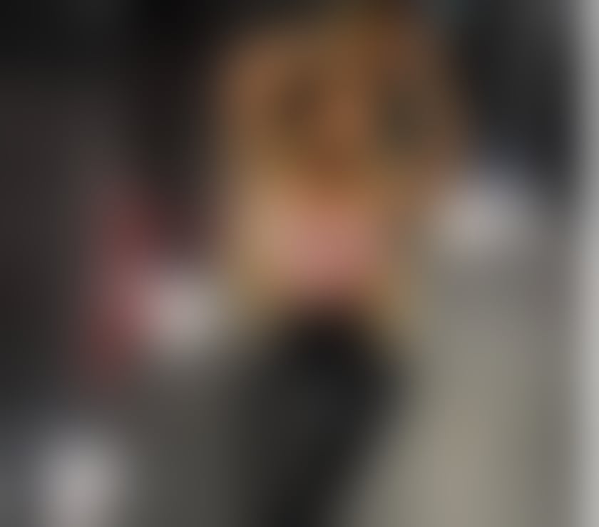 Trans Escorts West Midlands Birmingham - Photos for LANA RIVERA TS 🔥 NEW IN BIRMINGHAM 💦🔥