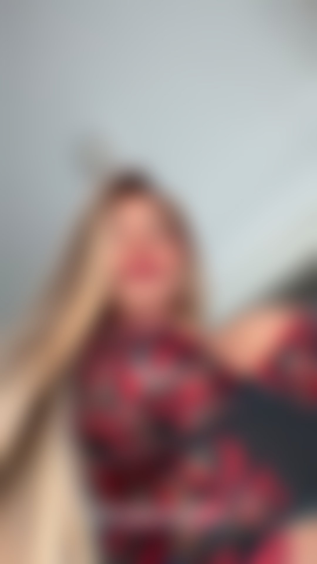 Trans Escorts West Midlands Birmingham - 