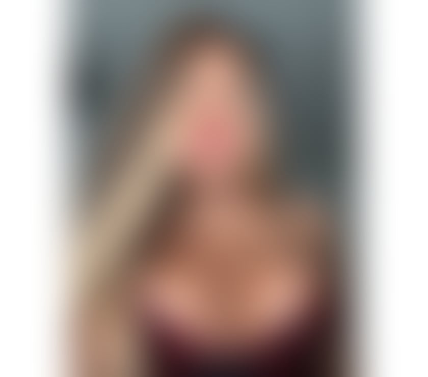 Trans Escorts Mancetter North Warwickshire - Photos for LANA RIVERA TS 🔥 NEW IN MANCHESTER 💦🔥