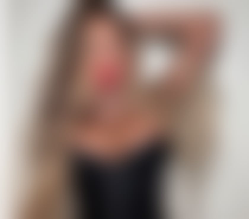 Trans Escorts West Midlands Birmingham - Photos for LANA RIVERA TS 🔥 NEW IN BIRMINGHAM 💦🔥