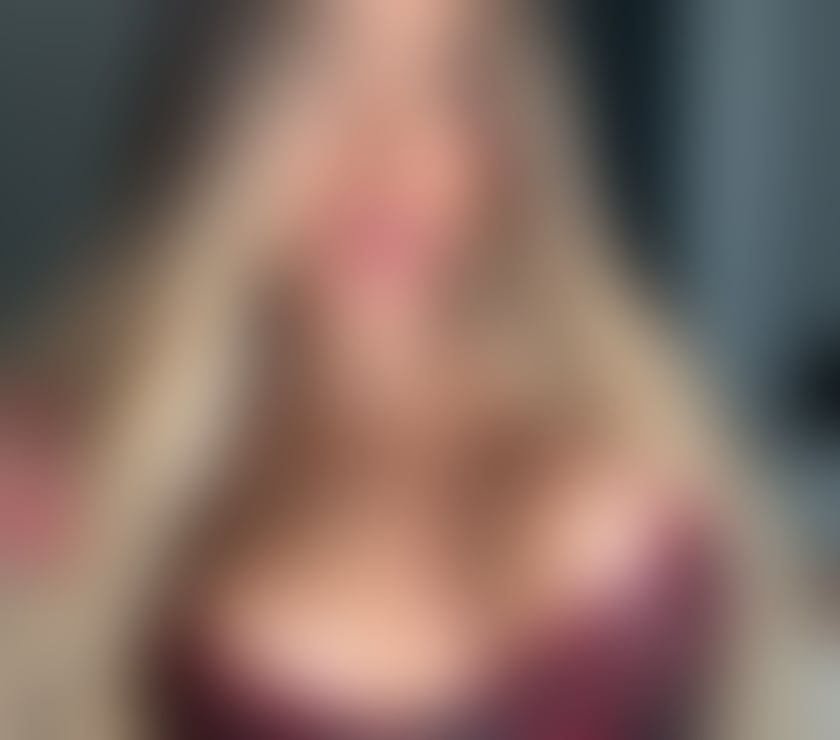 Trans Escorts West Midlands Birmingham - Photos for LANA RIVERA TS 🔥 NEW IN BIRMINGHAM 💦🔥