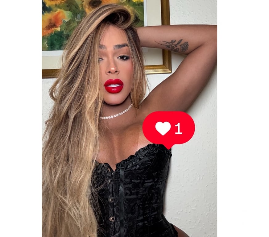 Trans Escorts West Midlands Birmingham - Photos for LANA RIVERA TS 🔥 NEW IN BIRMINGHAM 💦🔥