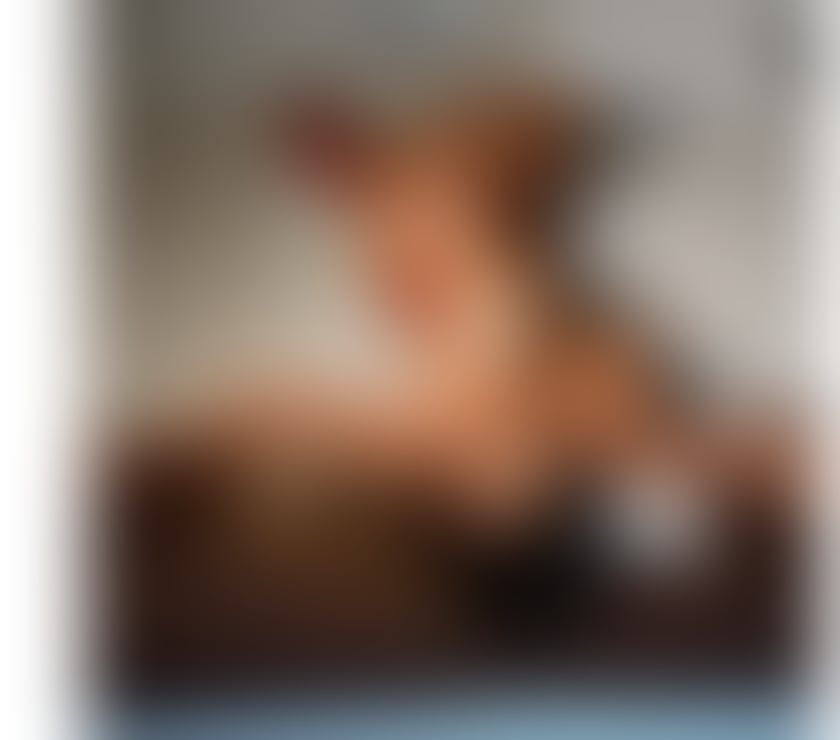 Escorts Essex Epping Forest - Photos for 😈NAUGHTY GIRL😈READY TO PARTY🇧🇷