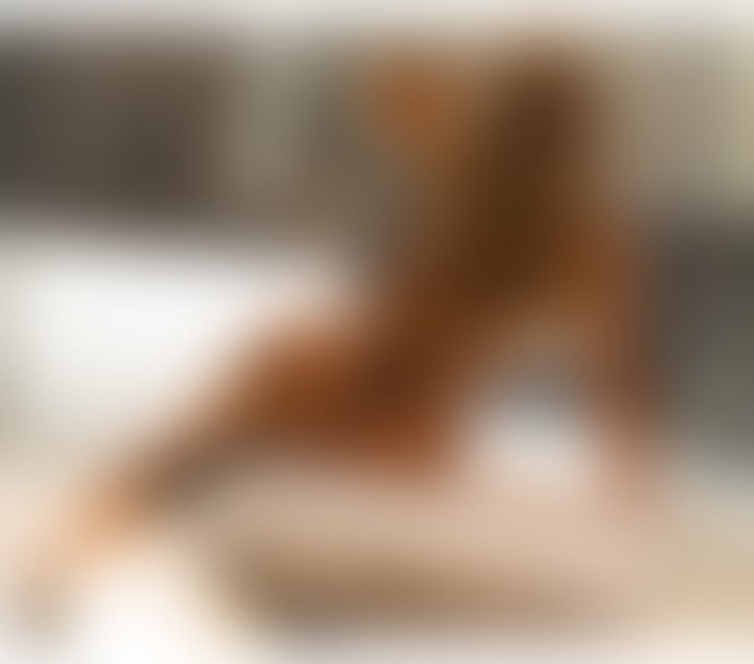 Escorts Epping Epping Forest - Photos for 😈NAUGHTY GIRL😈READY TO PARTY🇧🇷