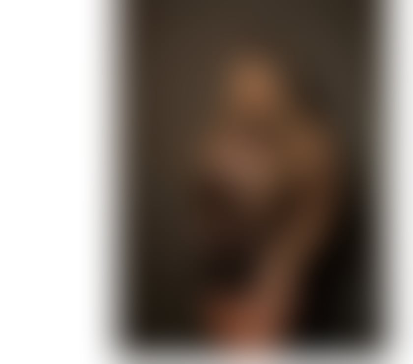 Escorts Essex Epping Forest - Photos for 😈NAUGHTY GIRL😈READY TO PARTY🇧🇷