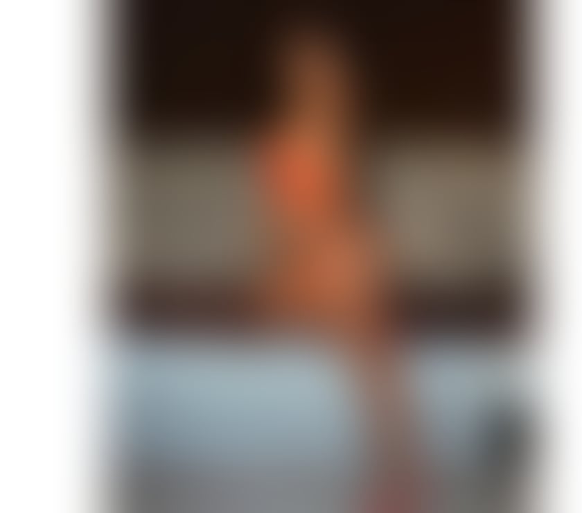 Escorts Essex Epping Forest - Photos for 😈NAUGHTY GIRL😈READY TO PARTY🇧🇷