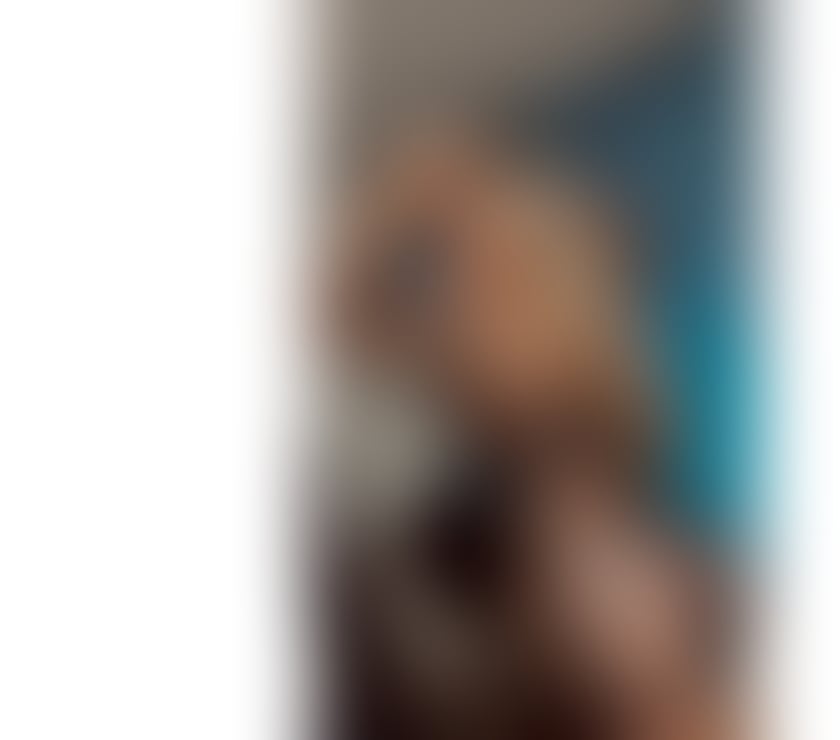 Escorts Essex Epping Forest - Photos for 😈NAUGHTY GIRL😈READY TO PARTY🇧🇷