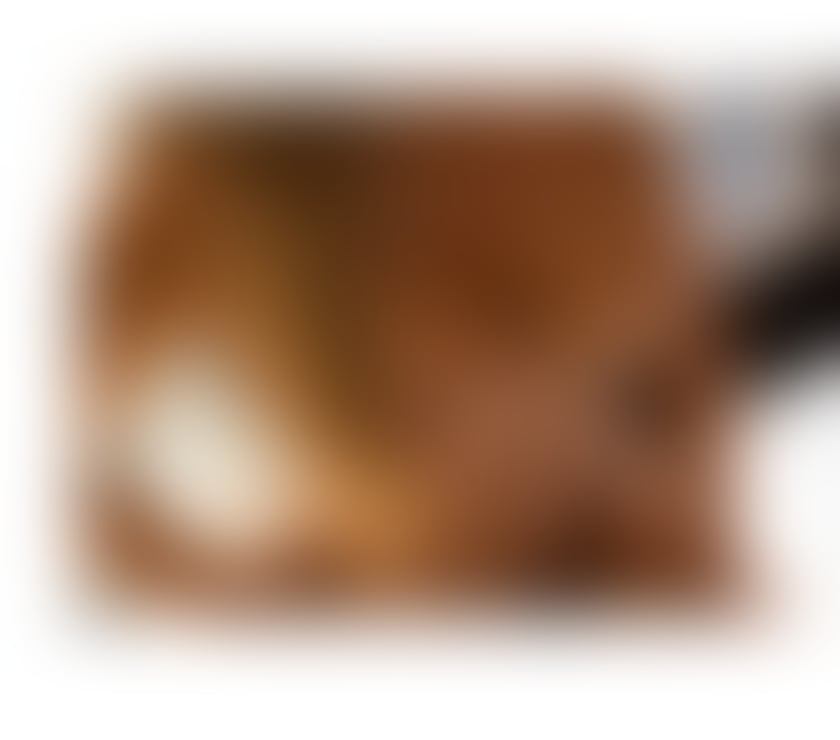 Escorts Essex Epping Forest - Photos for 😈NAUGHTY GIRL😈READY TO PARTY🇧🇷