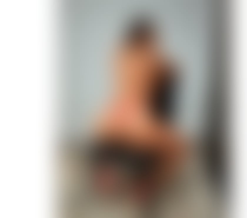 Escorts Essex Epping Forest - Photos for 😈NAUGHTY GIRL😈READY TO PARTY🇧🇷