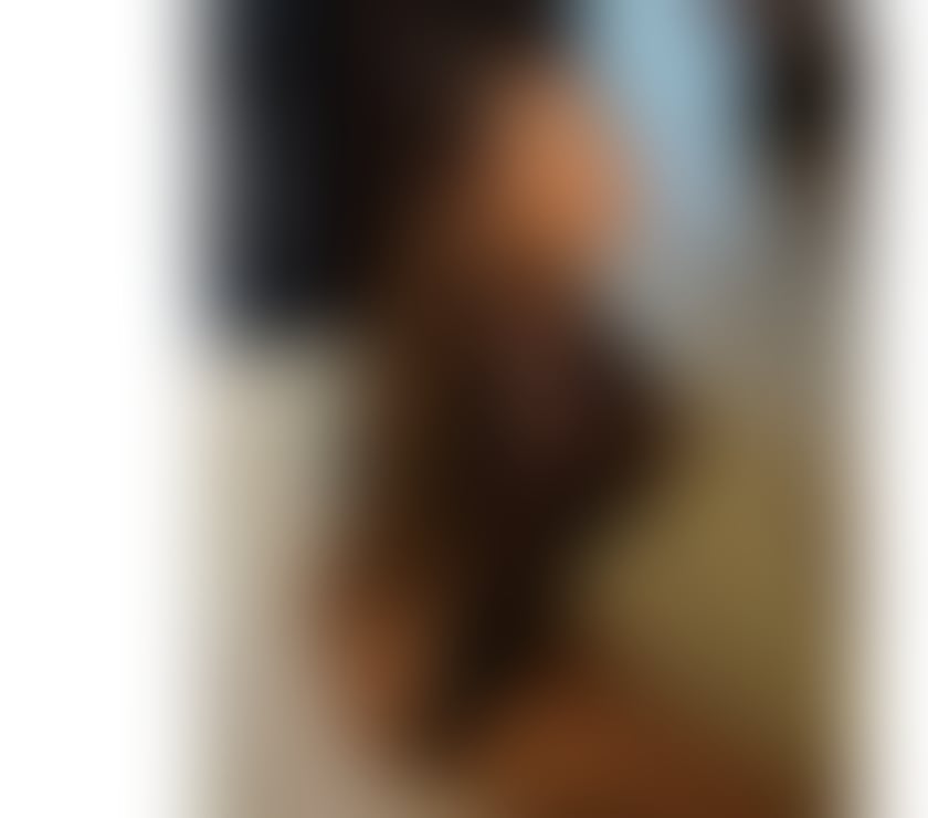 Escorts Essex Epping Forest - Photos for 😈NAUGHTY GIRL😈READY TO PARTY🇧🇷