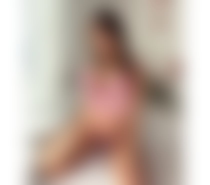 Escorts North Yorkshire Middlesbrough - Photos for SEXY CLOE💎YOUR DREAM GIRL IS HERE🍑BEST SERVICES-GF