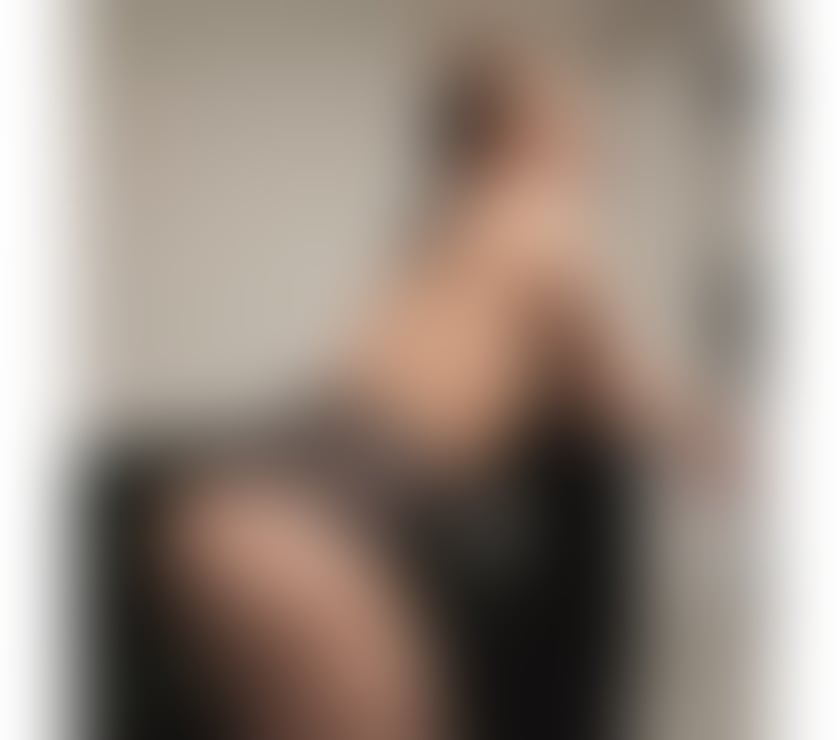 Escorts South West London Colliers Wood - South West London - Photos for ❣️hey Giulia 👋 love party girl owo included