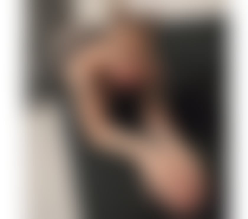 Escorts South West London Colliers Wood - South West London - Photos for ❣️hey Giulia 👋 love party girl owo included