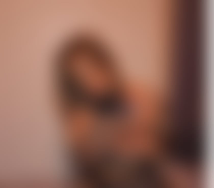 Escorts Colliers Wood South West London - Photos for ❣️hey Giulia 👋 love party girl owo included