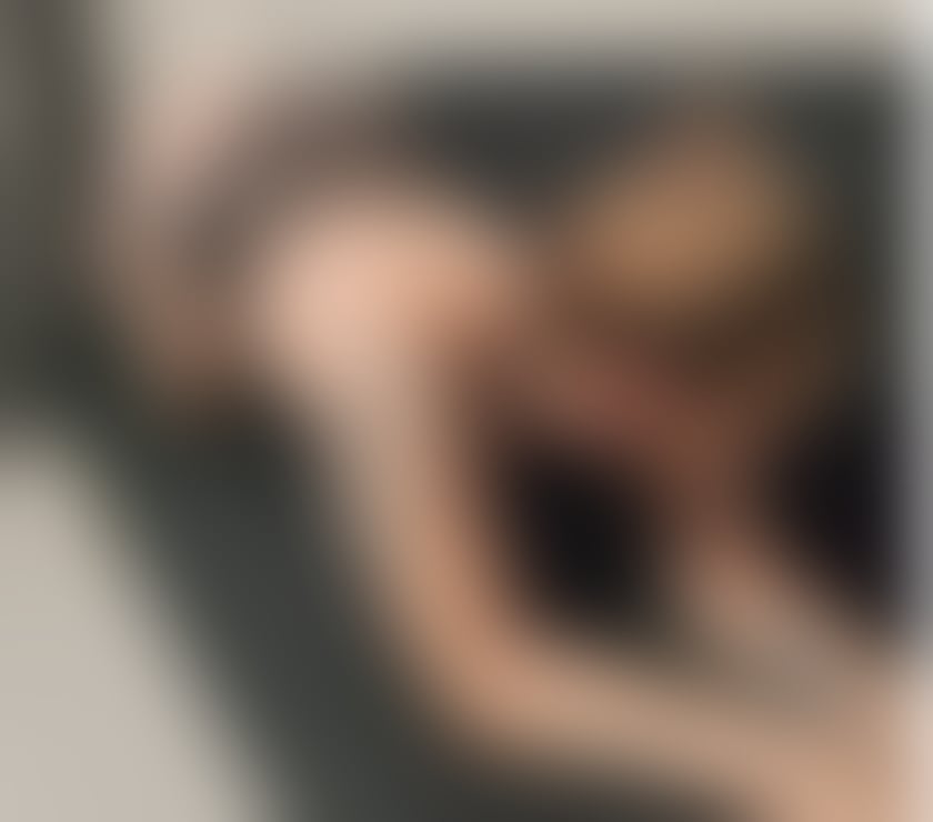 ❣️hey Giulia 👋 love party girl owo included