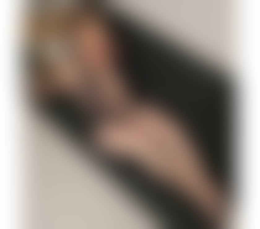 Escorts South West London Colliers Wood - South West London - Photos for ❣️hey Giulia 👋 love party girl owo included