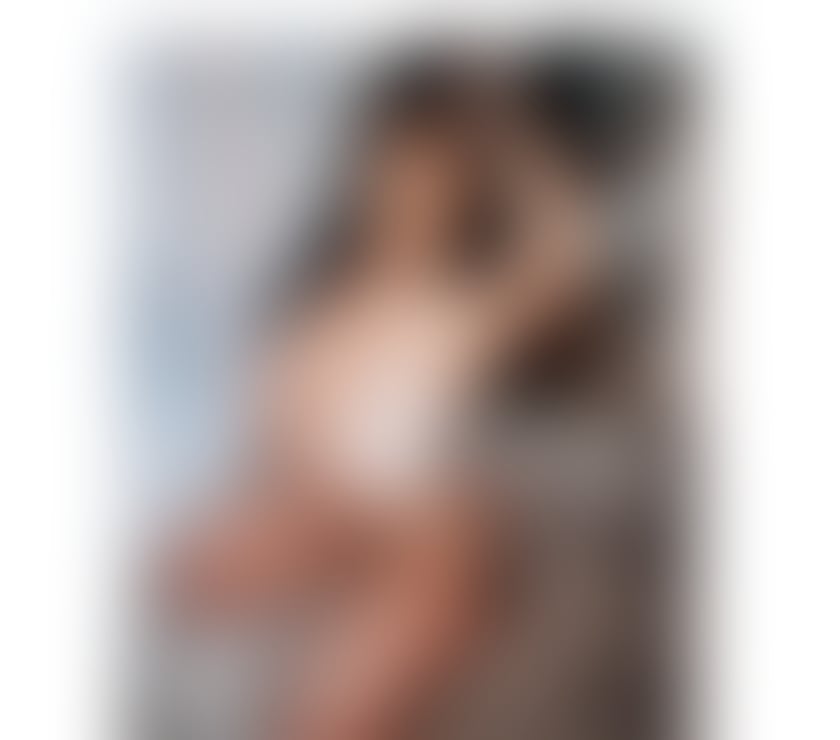 Escorts Hampshire Southampton - Photos for 🥵STUNNING🔝THE BEST OWO IN TOWN 💯❤️NO RUSH✅