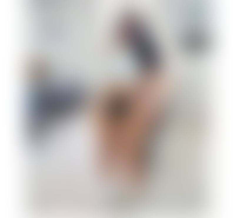 🍒Naughty 🪩🔝CARIBBEAN GIRL🔝HOTTEST BIG ASS🔞