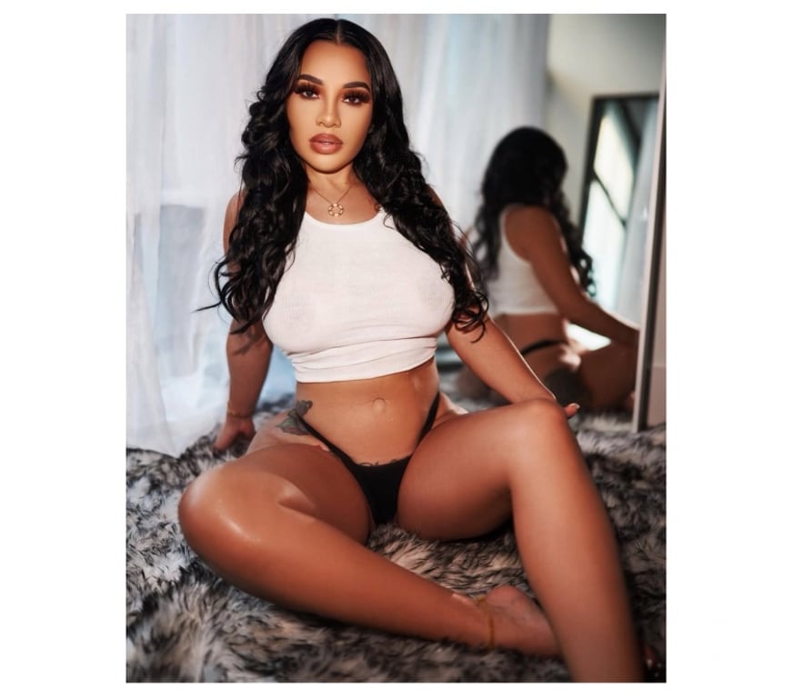 Escorts Hampshire Southampton - Photos for 🥵STUNNING🔝THE BEST OWO IN TOWN 💯❤️NO RUSH✅