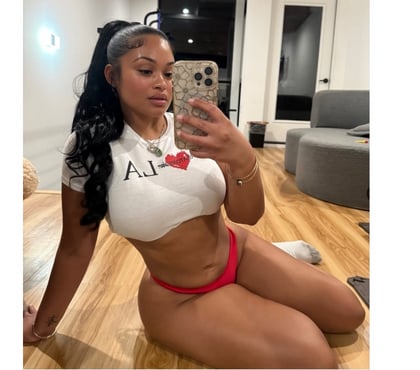 Escorts Eastern Docks Southampton - Photos for ❤️LISA🔥🔝REAL PICS💥GENUINE,SWEET AND SEXY🤯