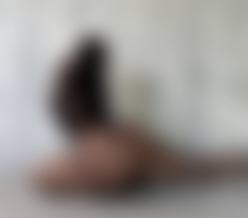 Escorts South East London Croydon - Photos for BELKI BEATIFULL PARTY 💃