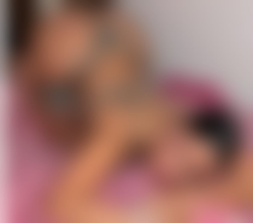  Escorts Thornton Heath Croydon - Photos for BELKI BEATIFULL PARTY 💃