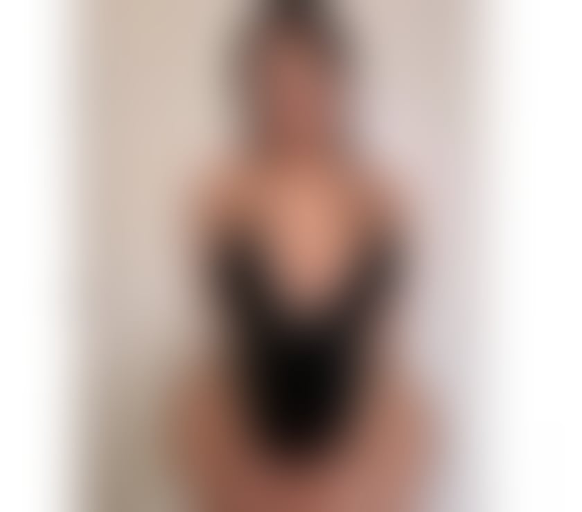 Escorts South East London Croydon - Photos for BELKI BEATIFULL PARTY 💃