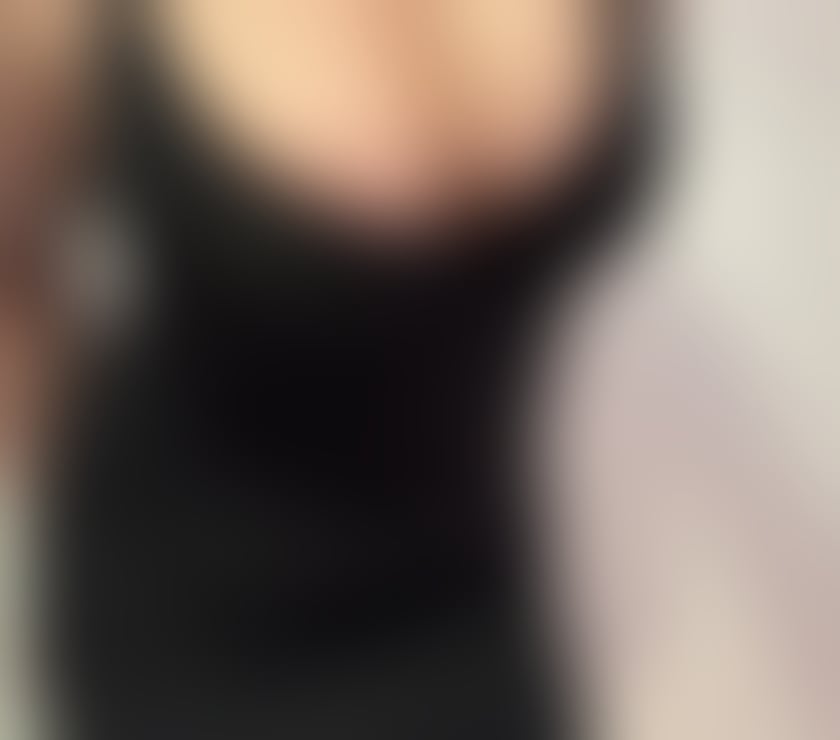 Escorts West Yorkshire Bradford - Photos for British English Mature Independent and the best OW (BD1)