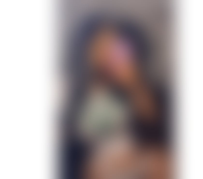 Escorts South East London Croydon - Photos for 💋🔥AMANDA•BIGBUBS•PARTY’GIRL💋🔥