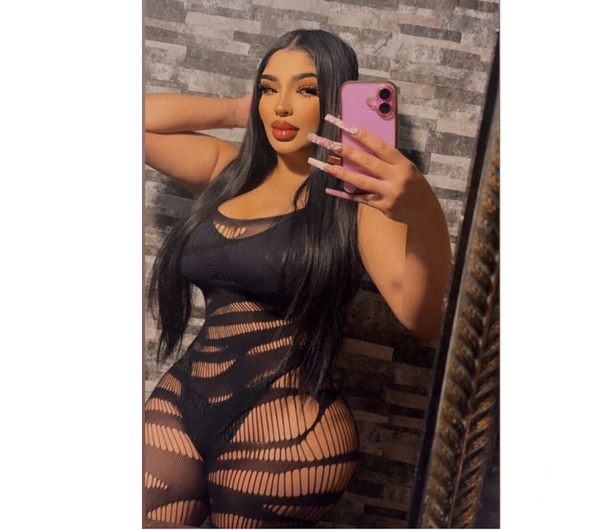 Escorts South East London Croydon - Photos for 💋🔥AMANDA•BIGBUBS•PARTY’GIRL💋🔥