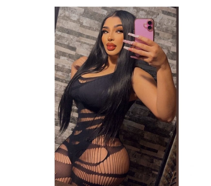 Escorts South East London Croydon - Photos for 💋🔥AMANDA•BIGBUBS•PARTY’GIRL💋🔥