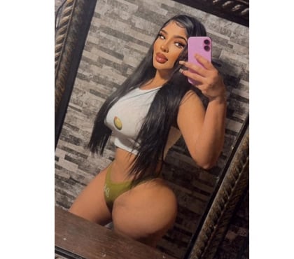 Escorts and Massages Croydon Town Centre Croydon - Photos for 💋🔥AMANDA•BIGBUBS•PARTY’GIRL💋🔥