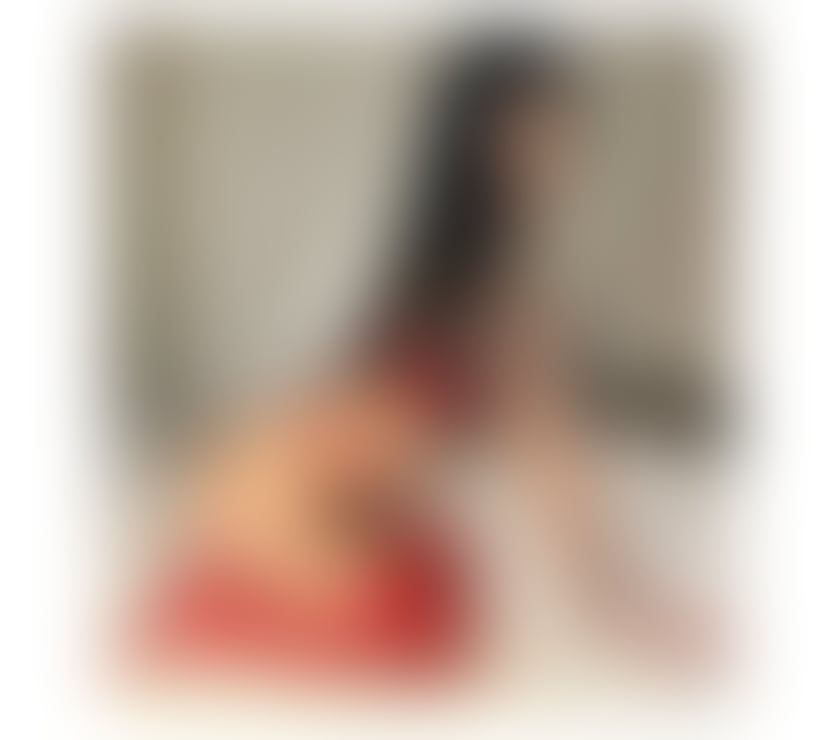 Escorts Greenwich South East London - Photos for New in tour town ❤️ Party girl Natalia