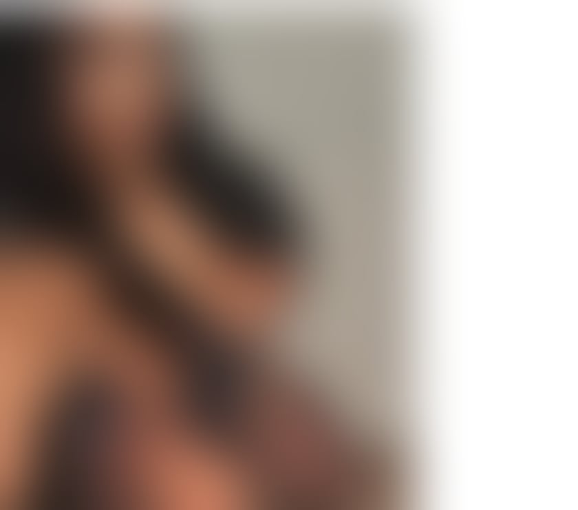 Escorts Western Docks Southampton - Photos for Tasty💯big ass ✅CIM💣