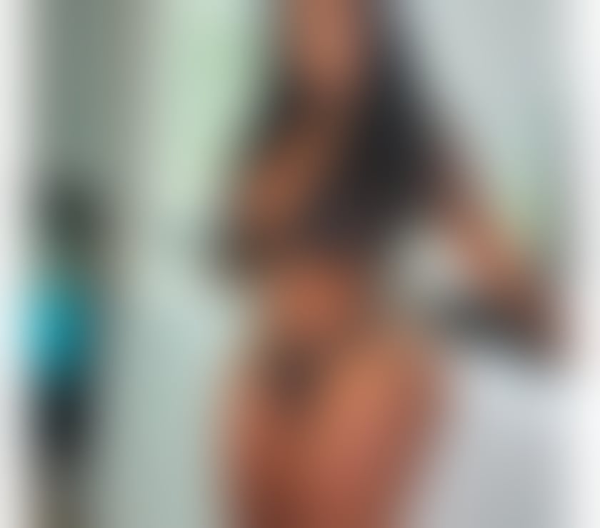 Escorts Hampshire Southampton - Photos for Tasty💯big ass ✅CIM💣