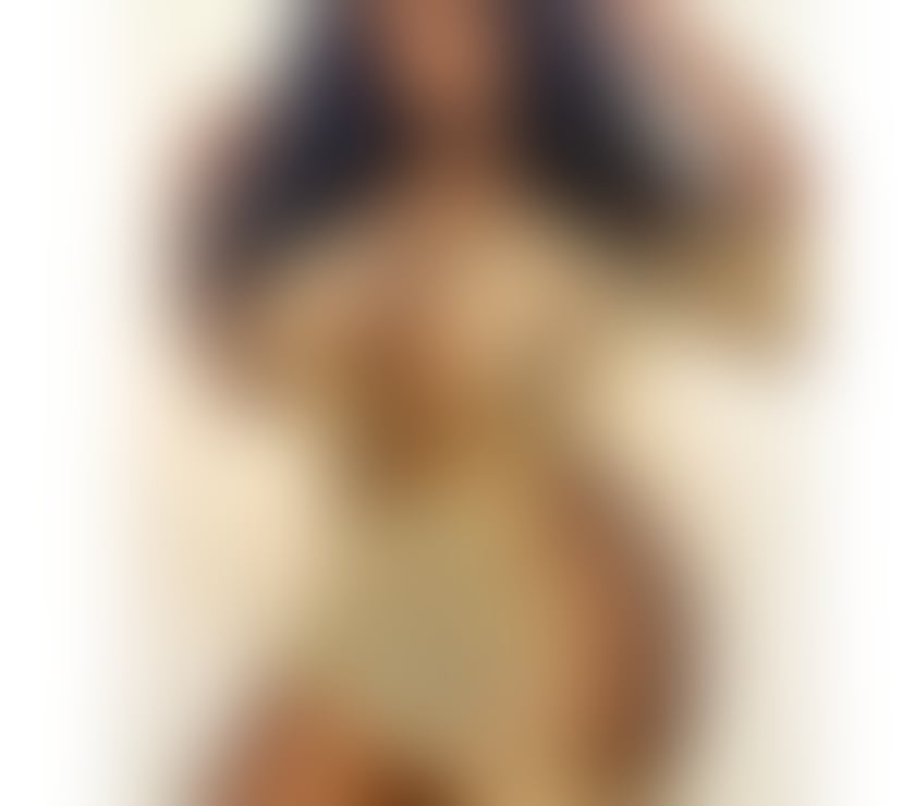 Escorts Western Docks Southampton - Photos for Tasty💯big ass ✅CIM💣