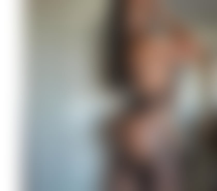 Escorts Hampshire Southampton - Photos for Tasty💯big ass ✅CIM💣